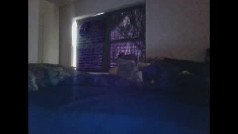 mary mack online show from November 10, 2025, 2:16 pm