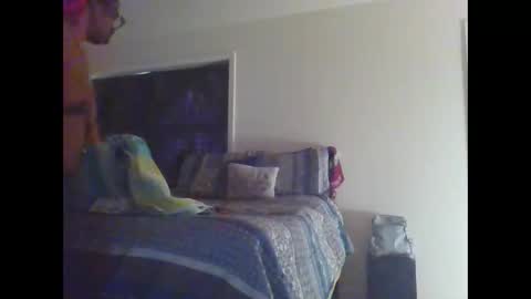 mary mack online show from November 11, 2025, 3:01 pm