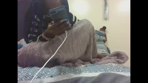 Snapshot of cuteshotkiki chatting on March 16, 2026, 5:06 pm mary mack online show from March 16, 2026, 5:06 pm