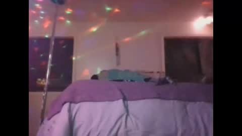 Snapshot of cuteshotkiki chatting on March 21, 2026, 6:40 am mary mack online show from March 21, 2026, 6:40 am