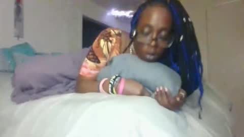 Snapshot of cuteshotkiki chatting on March 23, 2026, 2:59 am mary mack online show from March 23, 2026, 2:59 am