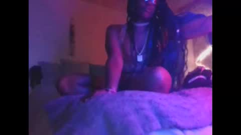 Snapshot of cuteshotkiki chatting on March 26, 2026, 2:50 am mary mack online show from March 26, 2026, 2:50 am