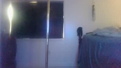 Snapshot of cuteshotkiki chatting on April 4, 2026, 3:31 pm mary mack online show from April 4, 2026, 3:31 pm