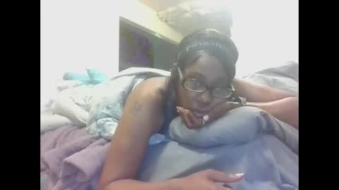 Snapshot of cuteshotkiki chatting on May 2, 2026, 10:59 pm mary mack online show from May 2, 2026, 10:59 pm