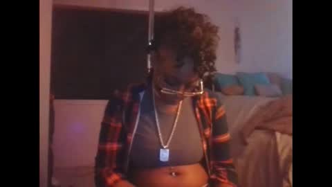 Snapshot of cuteshotkiki chatting on May 13, 2026, 7:28 am mary mack online show from May 13, 2026, 7:28 am