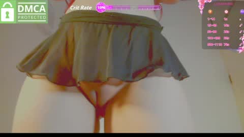 Jasmine online show from April 9, 2026, 4:23 am