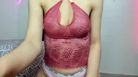 sophia online show from July 15, 2026, 6:07 am