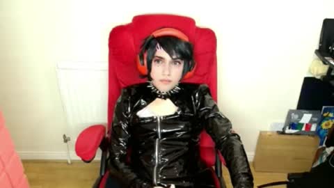 cutest_princess online show from June 13, 2026, 10:18 pm