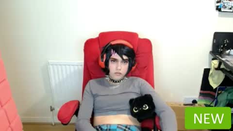 cutest_princess online show from July 28, 2026, 10:53 pm
