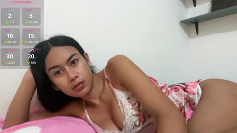 Snapshot of cutestar_xx chatting on August 4, 2026, 6:54 pm Aya online show from August 4, 2026, 6:54 pm
