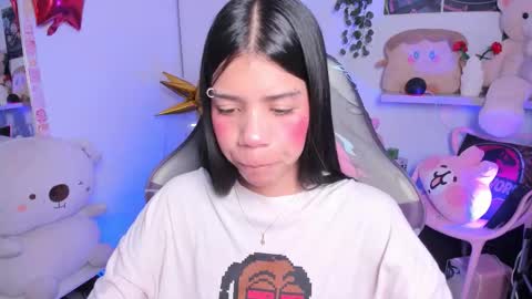 Snapshot of cutestephuwu chatting on October 30, 2025, 1:51 am - independent model online show from October 30, 2025, 1:51 am