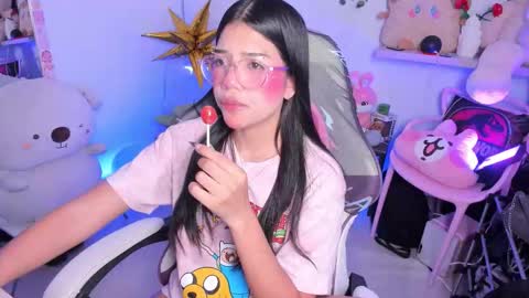 Snapshot of cutestephuwu chatting on November 3, 2025, 1:08 am - independent model online show from November 3, 2025, 1:08 am