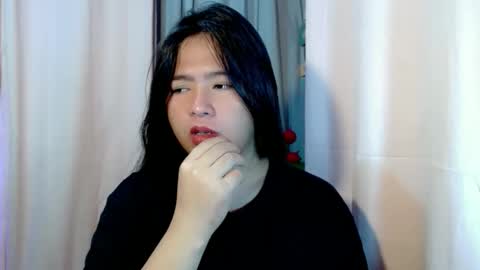 cute online show from February 20, 2026, 2:19 am