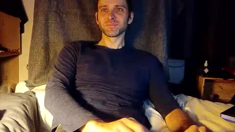 cuteteddybare online show from April 10, 2026, 7:24 am