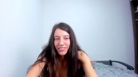cutettbqwzuyt online show from December 11, 2024, 2:11 pm