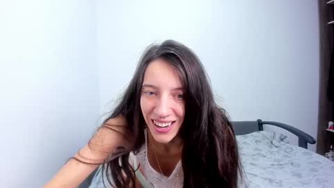 cutettbqwzuyt online show from December 13, 2024, 1:44 pm