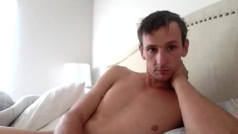 cutewaldo online show from September 23, 2025, 6:44 pm