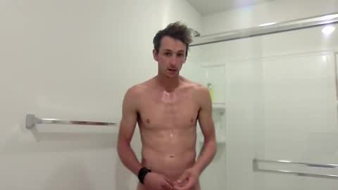 cutewaldo online show from September 25, 2025, 1:42 am