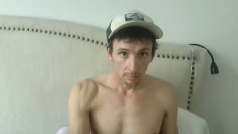 cutewaldo online show from October 21, 2025, 10:32 pm