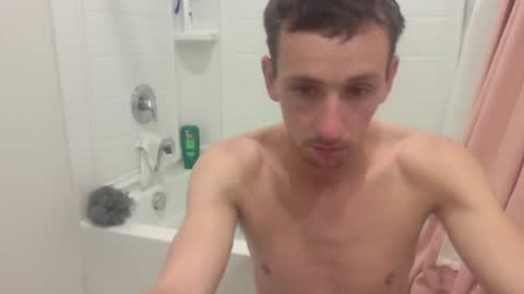 cutewaldo online show from October 31, 2025, 6:14 am