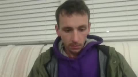 cutewaldo online show from November 1, 2025, 6:15 am