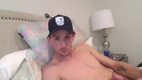 cutewaldo online show from November 4, 2025, 5:01 pm