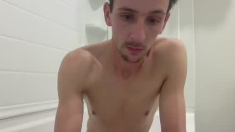 cutewaldo online show from November 6, 2025, 6:25 am