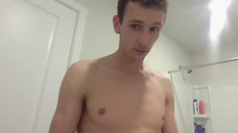 cutewaldo online show from November 10, 2025, 8:35 am