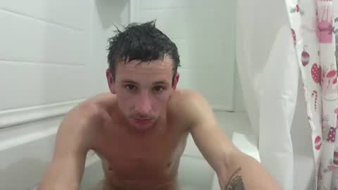 cutewaldo online show from November 13, 2025, 6:45 am