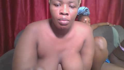 Snapshot of cutey_mellanin chatting on January 28, 2025, 3:46 pm cutey_mellanin online show from January 28, 2025, 3:46 pm