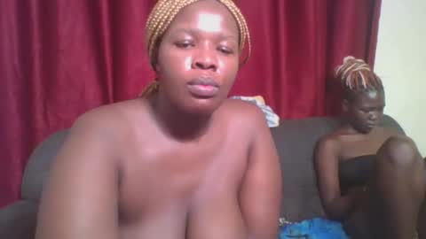Snapshot of cutey_mellanin chatting on February 2, 2025, 12:24 pm cutey_mellanin online show from February 2, 2025, 12:24 pm