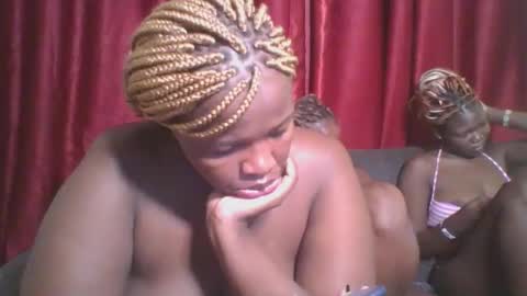 Snapshot of cutey_mellanin chatting on February 3, 2025, 2:14 am cutey_mellanin online show from February 3, 2025, 2:14 am