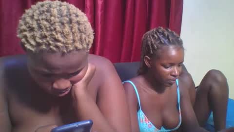 Snapshot of cutey_mellanin chatting on February 4, 2025, 3:22 am cutey_mellanin online show from February 4, 2025, 3:22 am