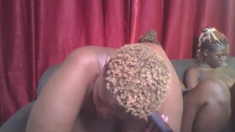 Snapshot of cutey_mellanin chatting on February 13, 2025, 12:13 am cutey_mellanin online show from February 13, 2025, 12:13 am