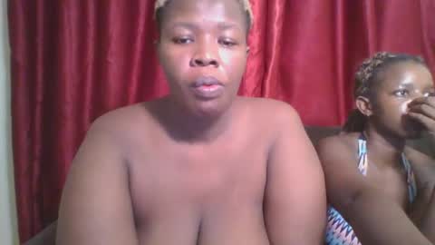 Snapshot of cutey_mellanin chatting on February 21, 2025, 4:16 pm cutey_mellanin online show from February 21, 2025, 4:16 pm
