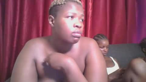Snapshot of cutey_mellanin chatting on February 26, 2025, 11:30 am cutey_mellanin online show from February 26, 2025, 11:30 am