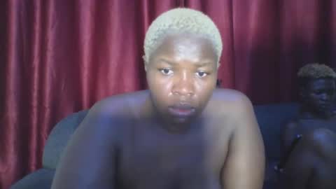 Snapshot of cutey_mellanin chatting on March 8, 2025, 3:13 pm cutey_mellanin online show from March 8, 2025, 3:13 pm