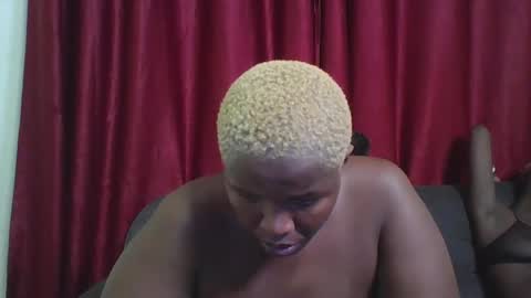 Snapshot of cutey_mellanin chatting on March 9, 2025, 4:11 pm cutey_mellanin online show from March 9, 2025, 4:11 pm