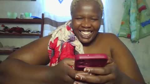 Snapshot of cutey_mellanin chatting on September 10, 2025, 7:52 am cutey_mellanin online show from September 10, 2025, 7:52 am