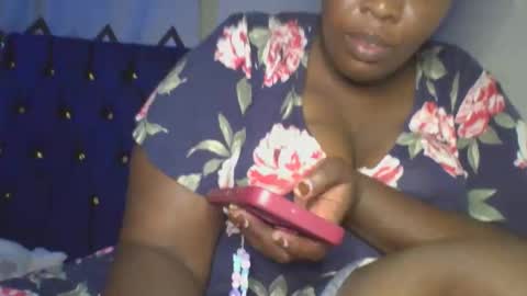 Snapshot of cutey_mellanin chatting on September 14, 2025, 7:24 pm cutey_mellanin online show from September 14, 2025, 7:24 pm