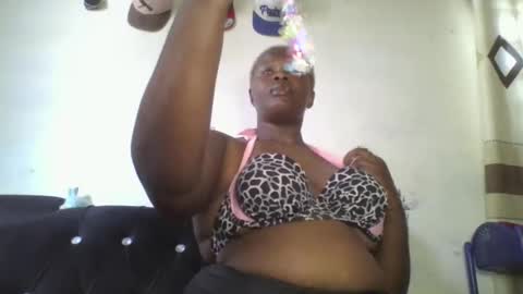 Snapshot of cutey_mellanin chatting on September 20, 2025, 11:11 am cutey_mellanin online show from September 20, 2025, 11:11 am
