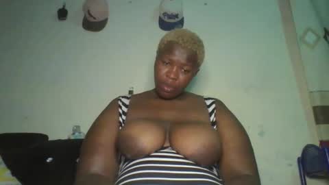 Snapshot of cutey_mellanin chatting on September 21, 2025, 5:03 pm cutey_mellanin online show from September 21, 2025, 5:03 pm