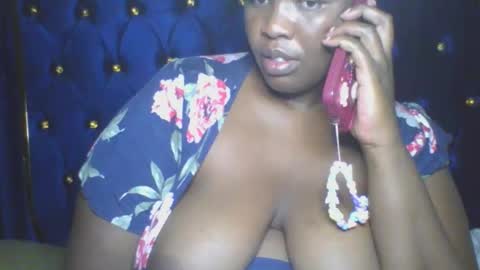 Snapshot of cutey_mellanin chatting on September 29, 2025, 6:57 pm cutey_mellanin online show from September 29, 2025, 6:57 pm