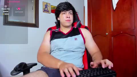 Ask me online show from December 17, 2024, 1:39 am