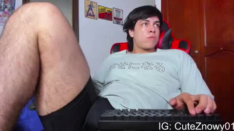 Ask me online show from February 18, 2025, 1:21 am