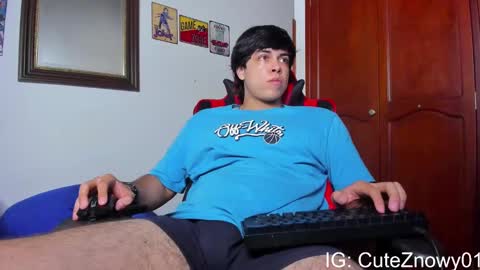 Ask me online show from February 24, 2025, 8:47 pm