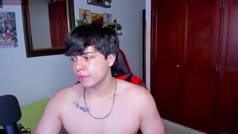 Ask me online show from September 9, 2025, 10:53 pm