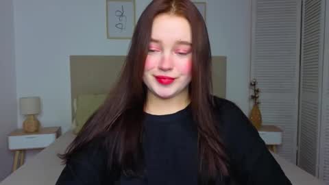 Snapshot of cutie__cutiee_ chatting on January 31, 2026, 11:25 pm Nika online show from January 31, 2026, 11:25 pm