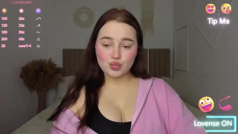 Snapshot of cutie__cutiee_ chatting on February 5, 2026, 2:22 pm Nika online show from February 5, 2026, 2:22 pm