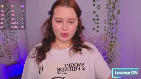 Nika  online show from April 7, 2026, 7:47 pm